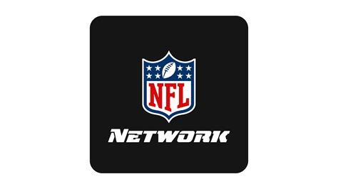 How to watch nfl.network. Things To Know About How to watch nfl.network. 